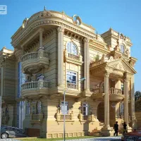 اجاره مغازه تجاری واقع در بر خیابان شهید رجائی