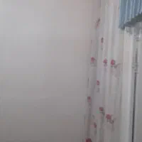 رهن کامل حسین آباد خیابان باغ|اجارهٔ خانه و ویلا|ابهر, |دیوار