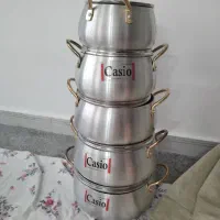قابلمه