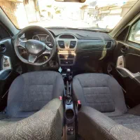 کویئک GX-Lارتقایافته 85گانه بیرنگ 1402