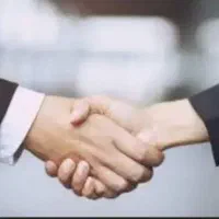 درخواست ضامن