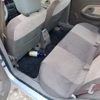 پژو 405 خیلی تمیز وکم کارکرد|خودرو سواری و وانت|آفتاب, |دیوار