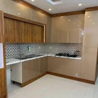 صفرتاصدساختمان|خدمات پیشه و مهارت|ایلام, |دیوار