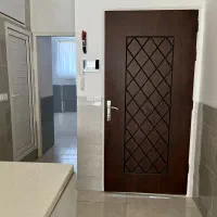 منزل اجاره ای نوساز آزادشهر