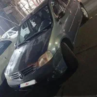 ال نود E2 L90 مدل ۸۷|خودرو سواری و وانت|شهریار, شهریار|دیوار