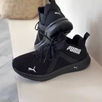 کتونی رانینگ پوما مدل ENZO