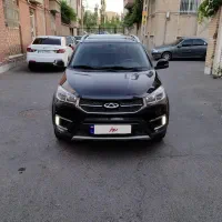 ایکس ۲۲ مدل ۹۸بدون رنگ درحدصفر