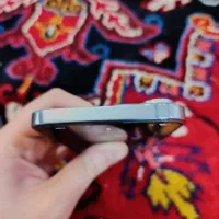 ایفون۱۳پرومکس|موبایل|تبریز, |دیوار