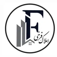 آپارتمان 98متری دوخواب فول