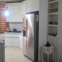 فروش آپارتمان ۶۳ متری ۲ خوابه طبقه ۱ در آذری