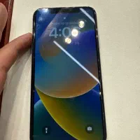 ایفون x|موبایل|تهران, تهرانپارس غربی|دیوار