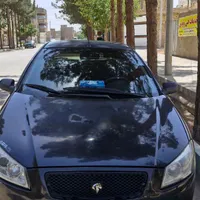 رانا LX، مدل ۱۳۹۲