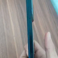 گوشی Redmi A3|موبایل|مشهد, طلاب|دیوار