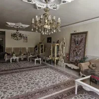 اجاره خانه ویلایی ۱۸۰ متری ۳ خوابه در زاجان|اجارهٔ خانه و ویلا|اصفهان, زاجان|دیوار