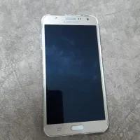 گوشی سامسونگ مدل g7