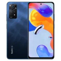 گوشی شیاومی نوت11s