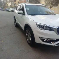 فیدیلیتی ۴۰۱بسیار تمیز|خودرو سواری و وانت|مشهد, آزادشهر|دیوار