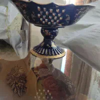میوه خوری پایه دار