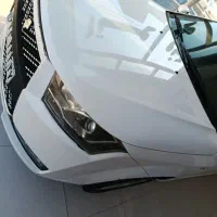 دنا مدل ۹۵تیب ۲کروزدار