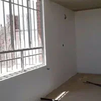 فروش فوری باغ وبلا نهضت آباد (شاهدان) ۲۳۰۰ متری|فروش خانه و ویلا|نجف‌آباد, حومه نجف آباد|دیوار