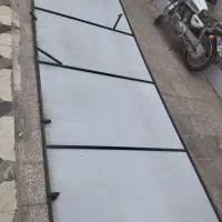 تابلومغازه
