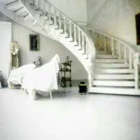 شاگرد کاشی کار،سنگ کار