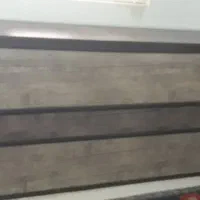 میز پیشخوان دکور میزکار اوپن