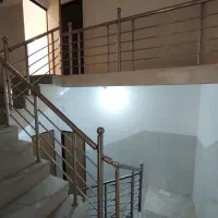 اجاره منزل همکف دربستی حیاط دارودومورد طبقه بالا|اجارهٔ خانه و ویلا|میبد, |دیوار