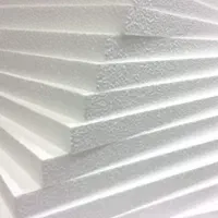 انواع ورق یونولیت