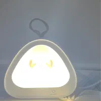 چراغ خواب خارجی آکبند|چراغ خواب و آباژور|تبریز, |دیوار