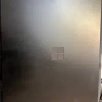 لب تاب سرفیس surface laptop 3  ci7|رایانه همراه|تهران, فردوسی|دیوار