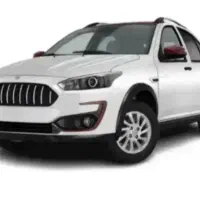 فروش حواله سایپا اطلس GL کوییک