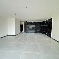 فروش آپارتمان 100متری / نوساز / خیابان جمهوری|فروش آپارتمان|تنکابن, |دیوار