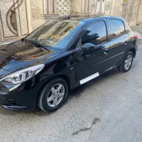 ۲۰۷ سقف فلز