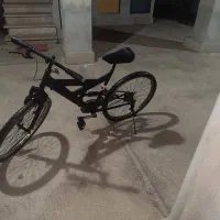 دوچرخه ۲۸|دوچرخه، اسکیت، اسکوتر|رشت, کوی مهر|دیوار