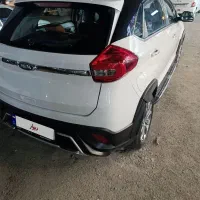 mvm x22دنده مدل 99|خودرو سواری و وانت|رشت, کوی طالقانی|دیوار