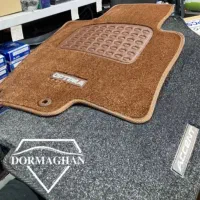 منشی فروش|استخدام بازاریابی و فروش|چمران, |دیوار