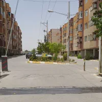 اجاره آپارتمان ۸۰ متری ۲ خوابه در بهمن