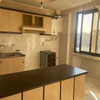 ۸۴ متری طبقه سوم مطهری شمالی ۳۶|اجارهٔ آپارتمان|مشهد, شهید مطهری|دیوار