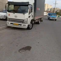 فاو|خودرو سنگین|تهران, فرودگاه مهرآباد|دیوار