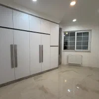 ۱۲۰ متر ۳ خواب / مستقل راه جدا شیخ زاهد|فروش آپارتمان|لاهیجان, شیخ زاهد|دیوار