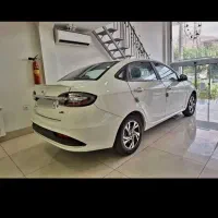 کی ام سی ایگل نو اگهی شخصی میباشد|خودرو سواری و وانت|خرم‌آباد, |دیوار