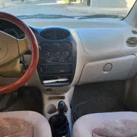 mvm110 مدل ۹۳|خودرو سواری و وانت|اصفهان, سپاهان‌شهر|دیوار