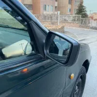 آردی مدل 82 انژکتور|خودرو سواری و وانت|مشهد, حجاب (شهرک غرب)|دیوار