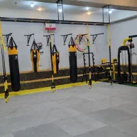 باشگاه ورزشی ژیمناستیک کاراته تناسب اندام فیتنس|خدمات آموزشی|مشهد, امام رضا (ع)|دیوار