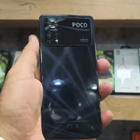 poco x4 pro