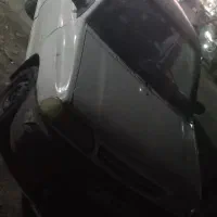 پراید ۱۳۱ مدل۱۳۸۳ ۲ لکه رنگ|خودرو سواری و وانت|اندیشه, اندیشه فاز ۳|دیوار