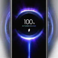 مژدگانی گوشی نوت ده