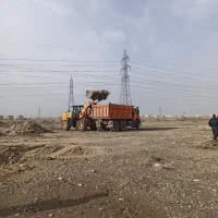 120-متر-زمین-در-فاز-6-اندیشه