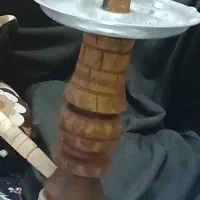 دوسیب3 ساله